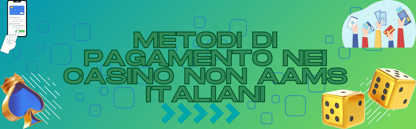 10 motivi per cui sei ancora un dilettante in casino non adm